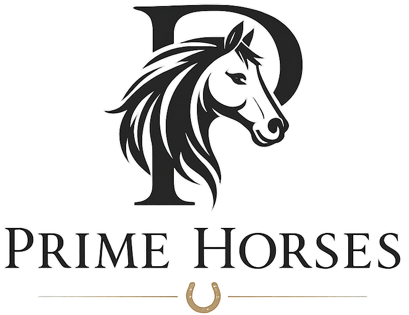 Prime Horses